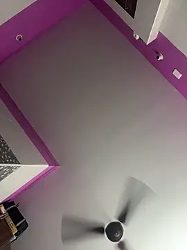 fastfucky (M young) - 👀