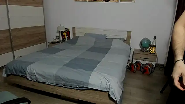 Preview of robbyshawz