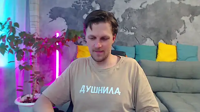 Preview of vikingchrisss