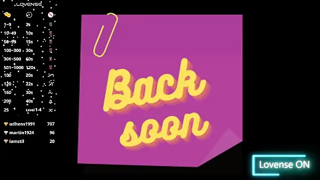 terry_gardner24 live sex cam