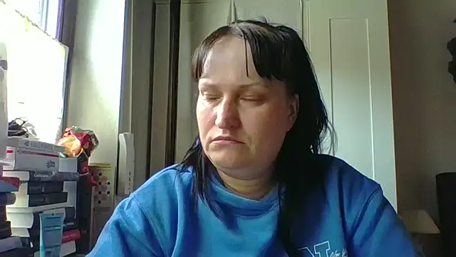 _squirty_cum_lady_ - _squirty_cum_lady_'s free webcam - UK Sex Cams