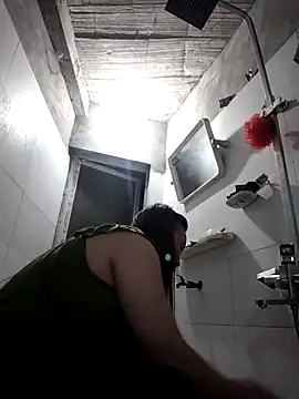 minssa502 - MINSSA502's free webcam - UK Sex Cams