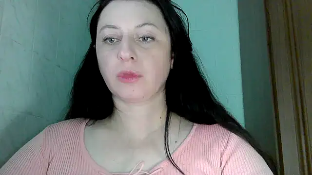 melinaax - MelinaAx's free webcam - UK Sex Cams