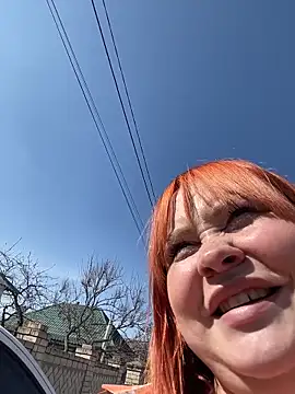 Live sex cam of SweetCuteGirls1023