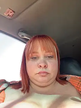 SweetCuteGirls1023 live sex cam