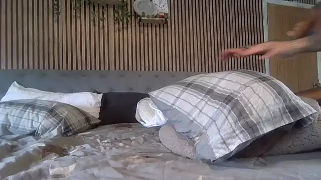 Preview of poppyinga1