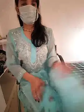 tanzum_khan_3202_ (F young) - BUY A NEW LEPTOP 💵