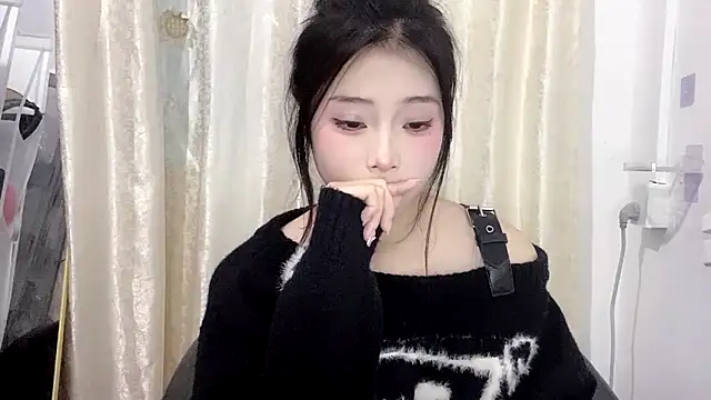 美女yiyibaby2026在线直播