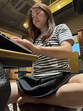 Emily_9xx live sex cam