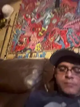 Buffshagswell webcam