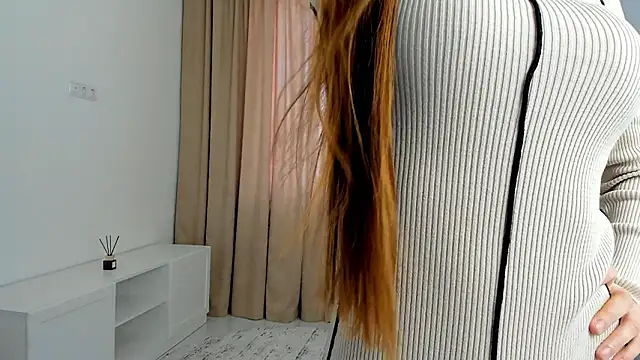 DeanneFarve live sex cam