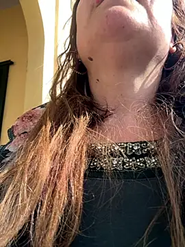 Sunbelxx live sex cam