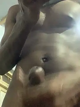 akgymnastic77Z avatar