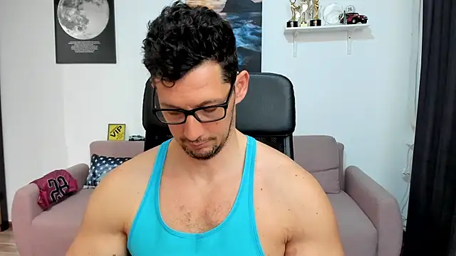 Preview of brutusk08