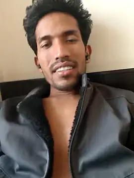 Preview of s_rockstar