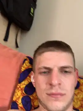 VelvetKingg live sex cam