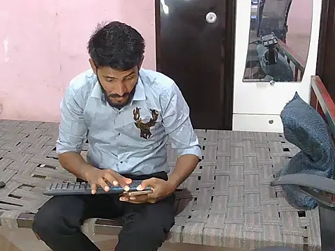 Preview of hotxkrish