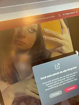 Rayssadss's live cam