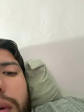 Preview of futsam638