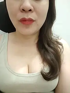 Webcam Model (Cogai-nhutnhat)  is live.Free join now!