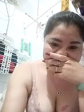 Rose_DiDi live sex cam