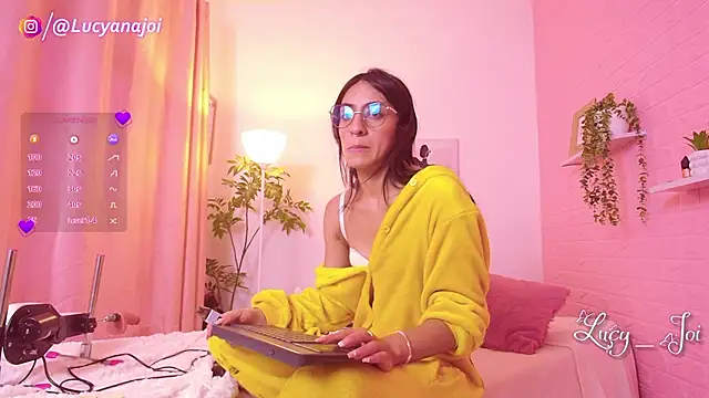 lucyanajoi (F teen) - #69-position #ahegao #anal #anal-toys #ass-to-mouth #big-ass #blowjob #cam2cam #camel-toe #cheap-privates #colombian #cowgirl #creampie #deepthroat #dildo-or-vibrator #dirty-talk #doggy-style #double-penetration #editorial-choice #erotic-dance #facial #fingering #fuck-machine #gape #hd #heels #humiliation #interactive-toys #jerk-off-instruction #masturbation #oil-show #orgasm #outdoor #pov #recordable-privates #recordable-publics #role-play #sex-toys #sexting #shaven #small-tits #spanish-speaking #spanking #squirt #striptease #student #topless #trimmed #twerk #upskirt #vr #69-position #ahegao #anal #anal-creampie #anal-doggy-style #anal-fingering #anal-fuck-machine #anal-latin #anal-masturbation #anal-petite #anal-teens #anal-toys #ass-to-mouth #big-ass #big-ass-anal #big-ass-creampie #big-ass-doggy-style #big-ass-latin #big-ass-teens #blowjob #blowjob-ahegao #blowjob-teens #brunettes #brunettes-blowjob #brunettes-petite #brunettes-teens #cam2cam #camel-toe #cheap-privates #cheap-privates-latin #cheap-privates-teens #colombian #colombian-petite #colombian-teens #cowgirl #creampie #creampie-teens #deepthroat #deepthroat-blowjob #deepthroat-teens #dildo-or-vibrator #dildo-or-vibrator-anal #dildo-or-vibrator-deepthroat #dildo-or-vibrator-double-penetration #dildo-or-vibrator-teens #dirty-talk #doggy-style #doggy-style-creampie #double-penetration #editorial-choice #erotic-dance #facial #fingering #fingering-latin #fingering-teens #fuck-machine #gape #hd #heels #humiliation #interactive-toys #interactive-toys-teens #jerk-off-instruction #latin #latin-blowjob #latin-creampie #latin-deepthroat #latin-doggy-style #latin-masturbation #latin-teens #lovense #masturbation #masturbation-teens #moderately-priced-cam2cam #oil-show #orgasm #outdoor #petite #petite-latin #petite-teens #pov #recordable-privates #recordable-privates-teens #recordable-publics #role-play #role-play-teens #sex-toys #sexting #shaven #small-audience #small-tits #small-tits-latin #small-tits-teens #spanish-speaking #spanking #squirt #squirt-latin #squirt-teens #striptease #striptease-latin #striptease-teens #student #teens #topless #topless-latin #topless-teens #trimmed #trimmed-latin #trimmed-teens #twerk #twerk-latin #twerk-teens #upskirt #upskirt-teens #vr