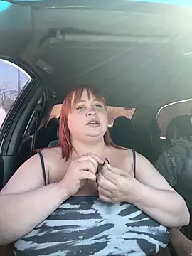 sweetcutegirls1023 (G young) - Doggy no pants