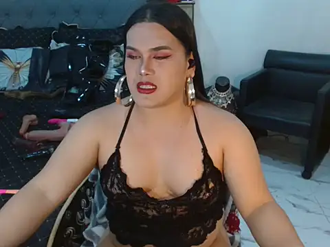 tsvelinda_monroe (T young) - CUM EXPLOSION