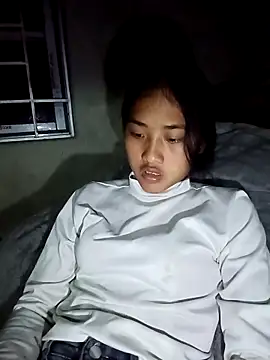 hoa-tuylip (F teen) - Ước mơ được mua xe