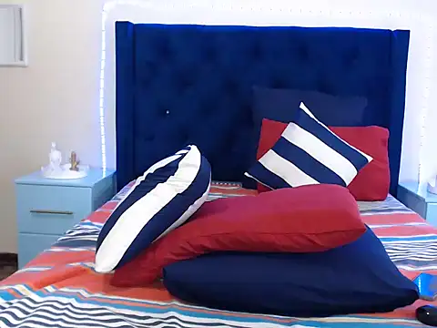 queenmandyy (F young) - 💞ORGASM💗💗