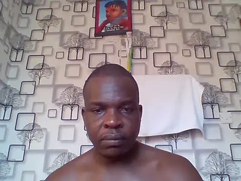 chumba_001 (Ask my age) - Tip Tip for a thunderous shows