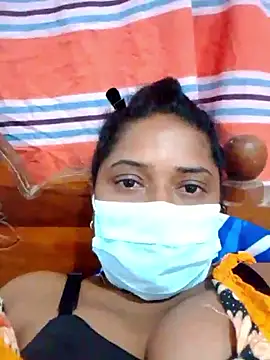 boosypussy from StripChat is Freechat