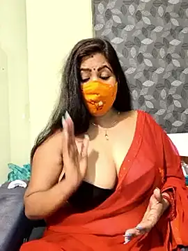 poly bhabi