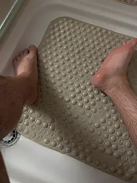 Preview of ategurl192