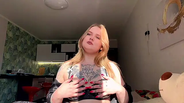 Preview of dianar1se