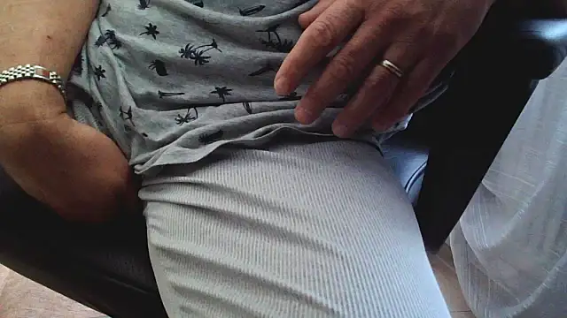 Preview of scorvierge@xh