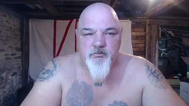 Preview of newfiesausage1972