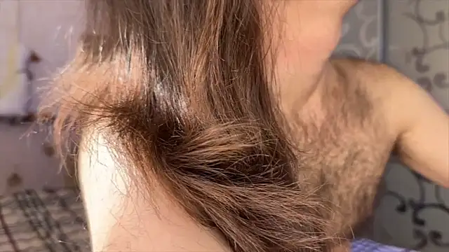 Preview of stlcktwlx