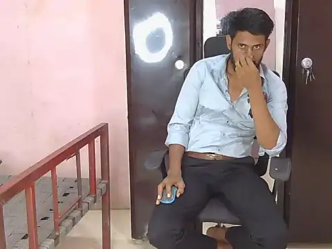 Preview of hotxkrish