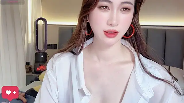 美女wuyueaini在线直播