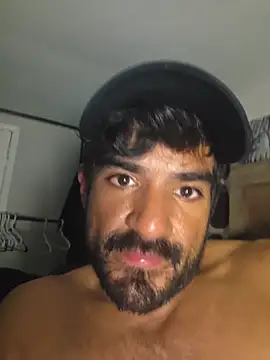 Preview of piggylatino