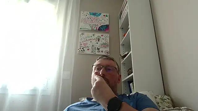 Preview of doudou310