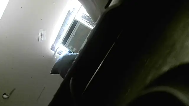 Preview of fistality