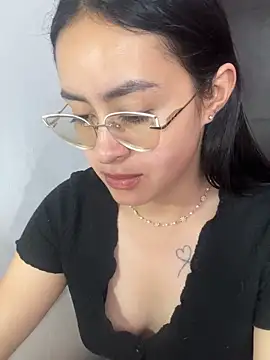 Preview of anni_rose