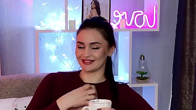 Preview of milaasweety