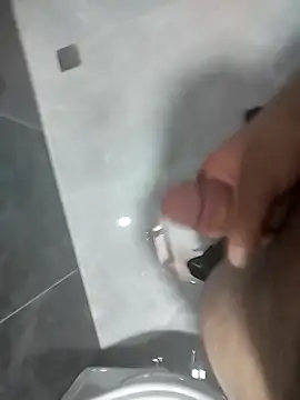 Preview of murat4238