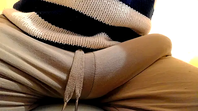 Preview of gae89tano