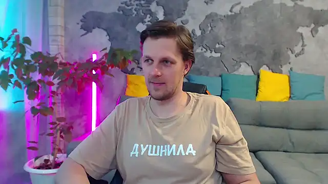 Preview of vikingchrisss