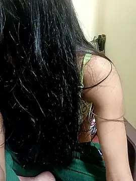 Webcam Model (sexy_shital)  is live.Free join now!