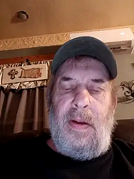 FragrantToe529 webcam